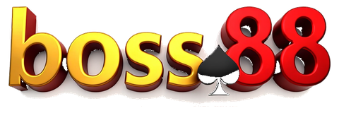 boss 88