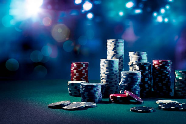 boss 88 platform showing football markets and live dealer tables