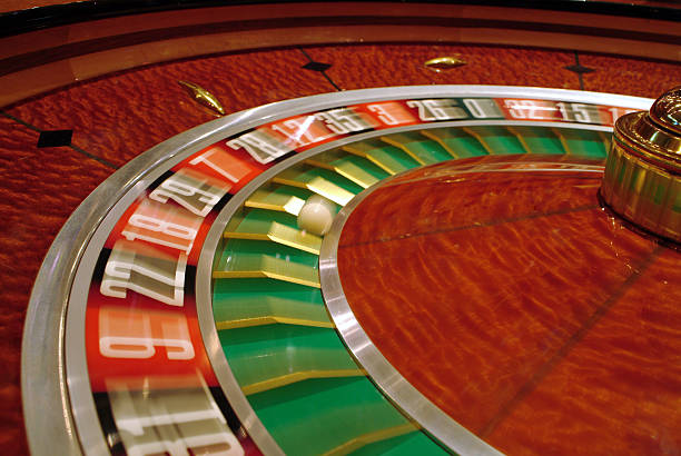 boss 88 live dealer blackjack and roulette tables
