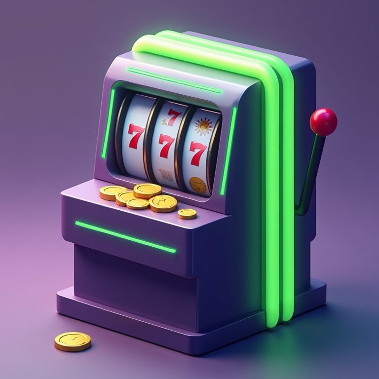 boss 88 Fa Cai Shen Deluxe slot game interface