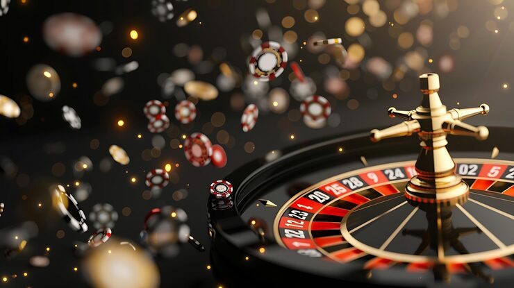 boss 88 sportsbook market opening times for Liga 1 and Champions League
