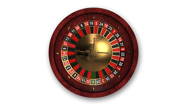 BCA virtual account for boss 88 deposits