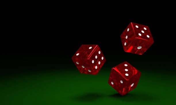 boss 88 account balance and withdrawal options