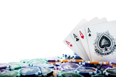 Live payout display on Monopoly Live boss 88