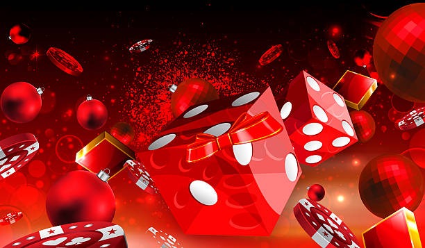 Live dealer Teen Patti table on boss 88